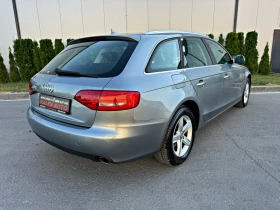 Audi A4 3.0TDI Quattro/!!! | Mobile.bg    5