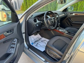 Audi A4 3.0TDI Quattro/!!! | Mobile.bg    6