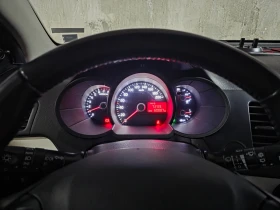 Kia Picanto Бензин/газ, 60900 км - 10500 лв. - 61856506 2