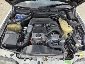 Mercedes-Benz 124 2.5D.. | Mobile.bg    11