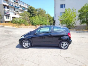 Обява за продажба на Mercedes-Benz A 150 1.5 ~4 000 лв. - изображение 5