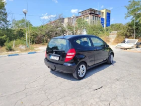 Обява за продажба на Mercedes-Benz A 150 1.5 ~4 000 лв. - изображение 2