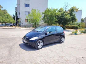 Обява за продажба на Mercedes-Benz A 150 1.5 ~4 000 лв. - изображение 6