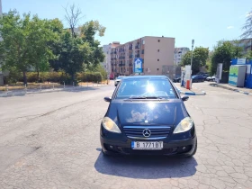Обява за продажба на Mercedes-Benz A 150 1.5 ~4 000 лв. - изображение 7