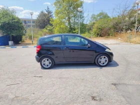 Обява за продажба на Mercedes-Benz A 150 1.5 ~4 000 лв. - изображение 1