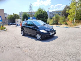 Обява за продажба на Mercedes-Benz A 150 1.5 ~4 000 лв. - изображение 1