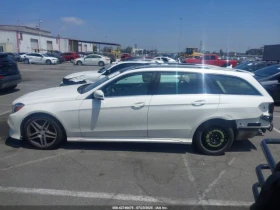 Mercedes-Benz E 350 Amg line 4matic Крайна цена до БГ!Купи сега! - 23200 лв. - 64102127 6