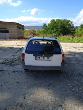 Opel Astra | Mobile.bg    2