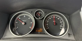 Opel Zafira 1.7CDTI* 125* 6* 7 *  5* FACELIFT*  | Mobile.bg    16