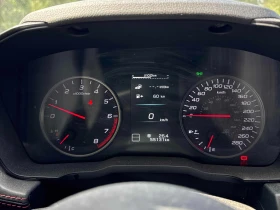Subaru WRX AWD 2.4 L CARFAX * * АВТО КРЕДИТ * * - 42000 лв. - 15760638 10