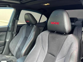Subaru WRX AWD 2.4 L CARFAX * * АВТО КРЕДИТ * * - 42000 лв. - 15760638 11