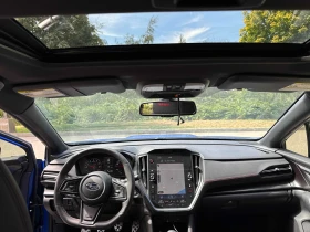 Subaru WRX AWD 2.4 L CARFAX * * АВТО КРЕДИТ * * - 42000 лв. - 15760638 9