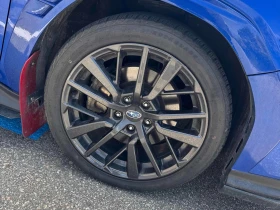 Subaru WRX AWD 2.4 L CARFAX * * АВТО КРЕДИТ * * - 42000 лв. - 15760638 7