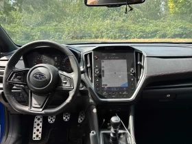 Subaru WRX AWD 2.4 L CARFAX * * АВТО КРЕДИТ * * - 42000 лв. - 15760638 8