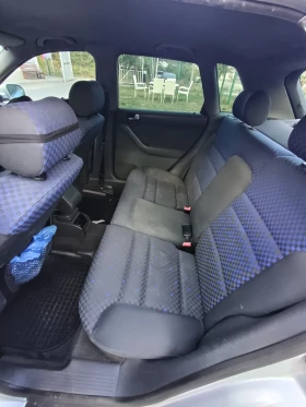Audi A3 1.9 TDI - 4200 лв. - 50918250 7