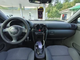 Audi A3 1.9 TDI - 4200 лв. - 50918250 5