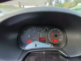 Audi A3 1.9 TDI - 4200 лв. - 50918250 6