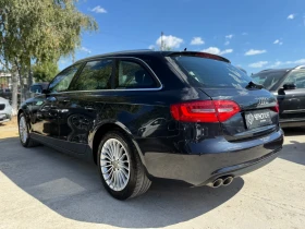 Обява за продажба на Audi A4 2.0TDI Avant Business Line  ~19 900 лв. - изображение 3