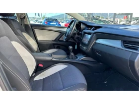 Toyota Avensis AVENSIS  SDN 2.0D 6MT EXECUTIV | Mobile.bg    6