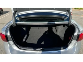 Toyota Avensis AVENSIS  SDN 2.0D 6MT EXECUTIV | Mobile.bg    10