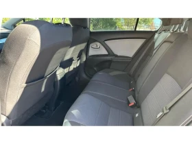 Toyota Avensis AVENSIS  SDN 2.0D 6MT EXECUTIV | Mobile.bg    11