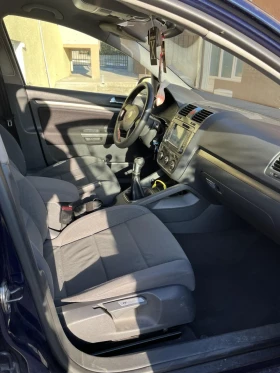 VW Golf | Mobile.bg    9