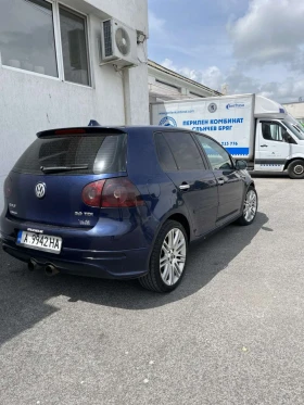 VW Golf | Mobile.bg    5