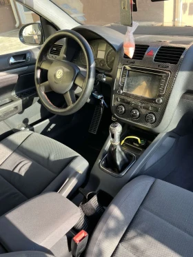 VW Golf | Mobile.bg    8