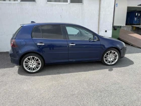 VW Golf | Mobile.bg    4