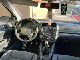 VW Golf | Mobile.bg    10