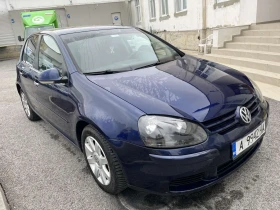 VW Golf | Mobile.bg    2