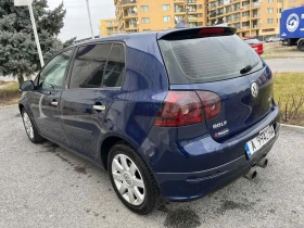 VW Golf | Mobile.bg    7