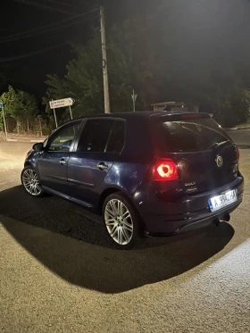 VW Golf | Mobile.bg    3
