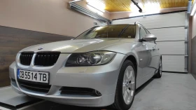 Обява за продажба на BMW 325 ~12 500 лв. - изображение 1