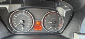 Обява за продажба на BMW 325 ~12 500 лв. - изображение 11