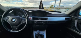 BMW 325 | Mobile.bg    16