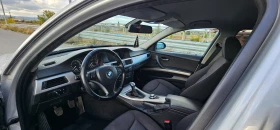 Обява за продажба на BMW 325 ~12 500 лв. - изображение 9
