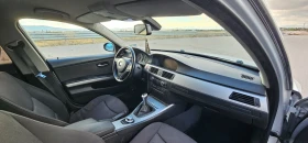 Обява за продажба на BMW 325 ~12 500 лв. - изображение 8