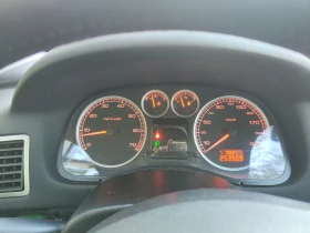 Обява за продажба на Peugeot 307 SW ~3 000 лв. - изображение 7 | Auto.bg Обява за продажба на Peugeot 307 SW ~3 000 лв. - изображение 7