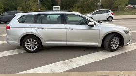 VW Passat 2.0TDI DSG 6ск COMFORTLINE BLUTECH - 20500 лв. / 10481.48 € - 78604679 3