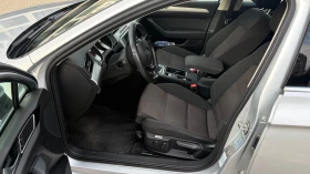 VW Passat 2.0TDI DSG 6ск COMFORTLINE BLUTECH - 20500 лв. / 10481.48 € - 78604679 7