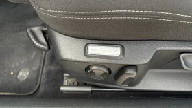 VW Passat 2.0TDI DSG 6ск COMFORTLINE BLUTECH - 20500 лв. / 10481.48 € - 78604679 8