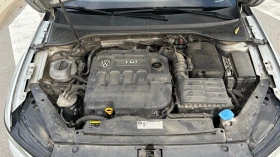 VW Passat 2.0TDI DSG 6ск COMFORTLINE BLUTECH - 20500 лв. / 10481.48 € - 78604679 12