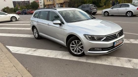 VW Passat 2.0TDI DSG 6ск COMFORTLINE BLUTECH - 20500 лв. / 10481.48 € - 78604679 2