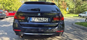 BMW 320 320d | Mobile.bg    4