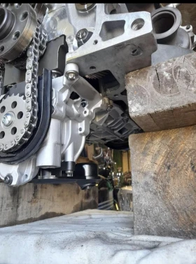 BMW 320 320d | Mobile.bg    15