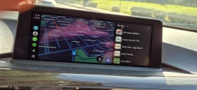 BMW 320 320d | Mobile.bg    9