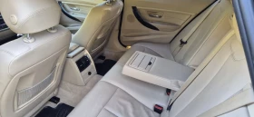 BMW 320 320d | Mobile.bg    7