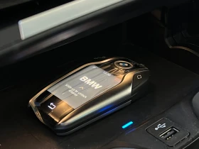 BMW 320 Bmw 320mild hybrid/G21 - 49900 лв. / 25513.46 € - 21086822 5