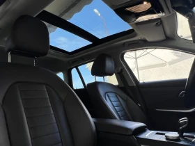 BMW 320 Bmw 320mild hybrid/G21 - 49900 лв. / 25513.46 € - 21086822 6